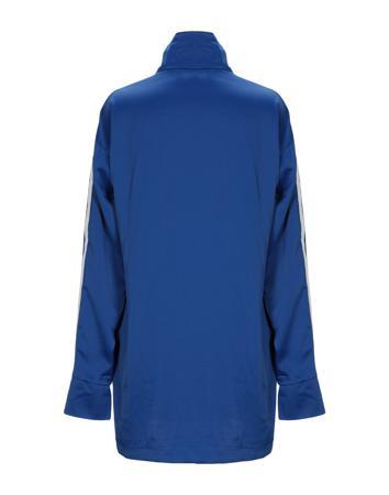 Толстовка ADIDAS ORIGINALS