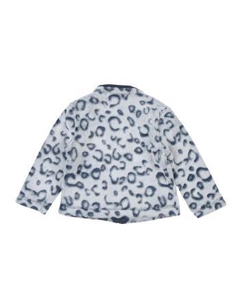 Толстовка GYMP PRÉMINIMES