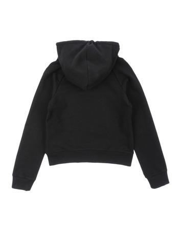 Толстовка JOHN RICHMOND Толстовка JOHN RICHMOND