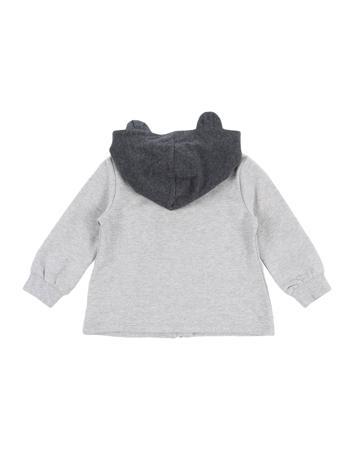 Толстовка FENDI