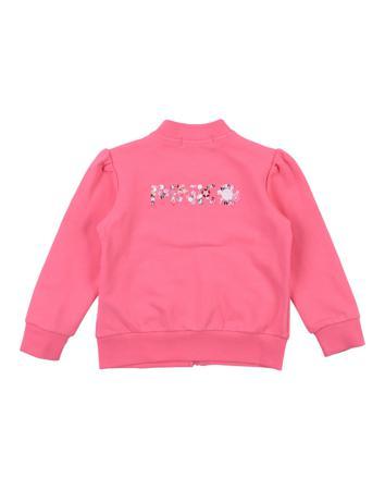 Толстовка PINKO
