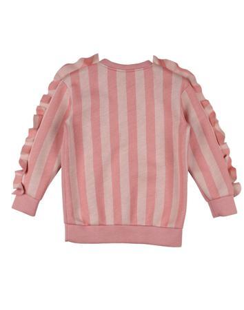 Толстовка FENDI