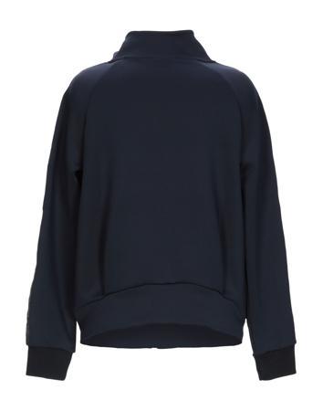 Толстовка PATRIZIA PEPE