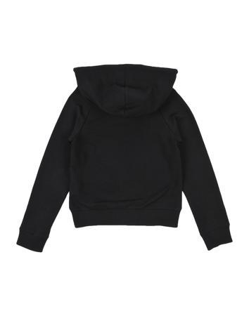 Толстовка JOHN RICHMOND Толстовка JOHN RICHMOND