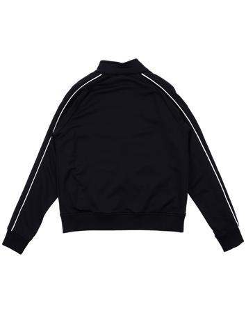Толстовка BIKKEMBERGS