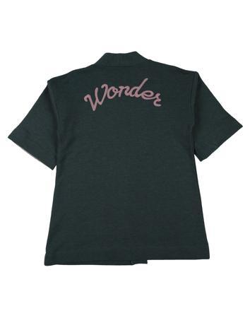 Толстовка DOUUOD