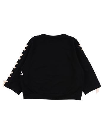 Толстовка ELISABETTA FRANCHI