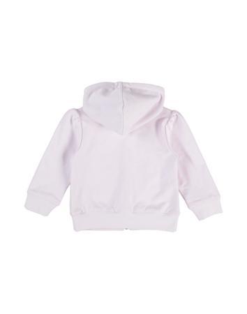 Толстовка PINKO