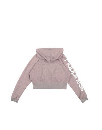 Толстовка DOUUOD