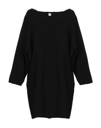 Толстовка GUARDAROBA by ANIYE BY