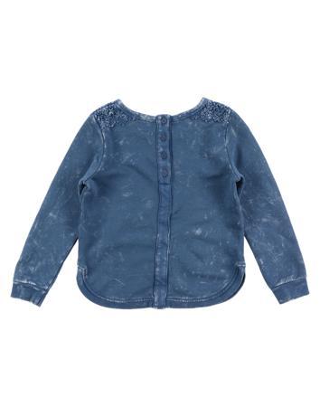 Толстовка PEPE JEANS