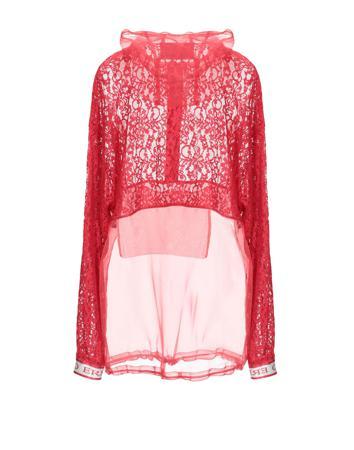 Толстовка ERMANNO DI ERMANNO SCERVINO