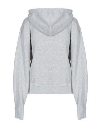 Толстовка SAINT LAURENT