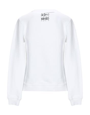 Толстовка KENZO Толстовка KENZO