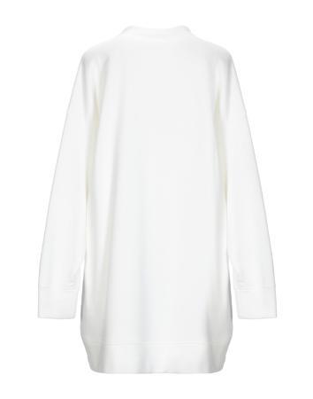 Толстовка MARCO DE VINCENZO