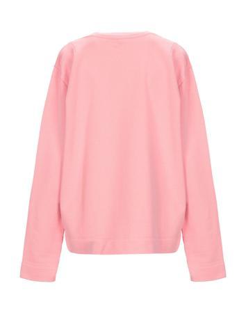 Толстовка ACNE STUDIOS