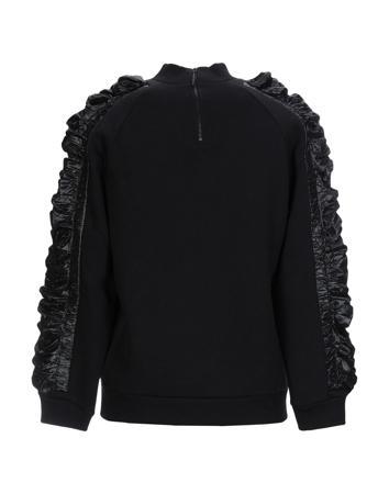 Толстовка CHRISTOPHER KANE