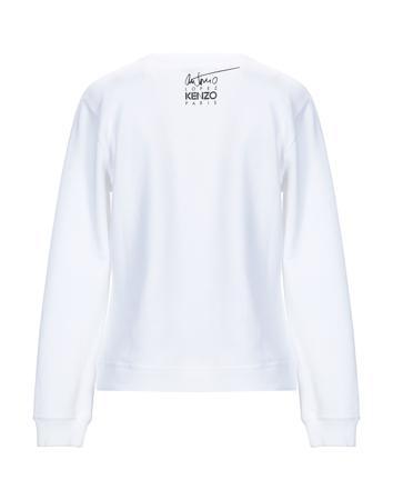 Толстовка KENZO Толстовка KENZO