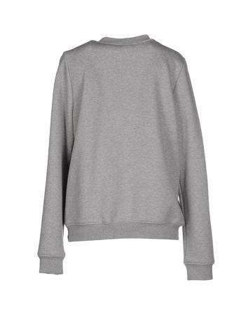 Толстовка ANTHONY VACCARELLO