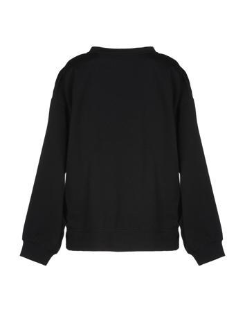 Толстовка ERMANNO DI ERMANNO SCERVINO