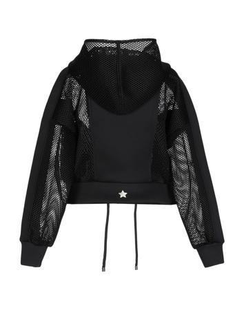 Толстовка ELISABETTA FRANCHI