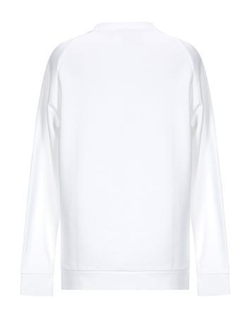 Толстовка ADIDAS ORIGINALS