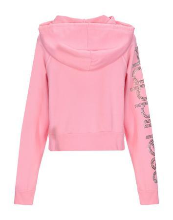 Толстовка HAPPINESS