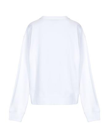 Толстовка CALVIN KLEIN 205W39NYC