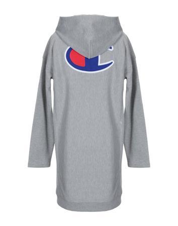 Толстовка CHAMPION REVERSE WEAVE