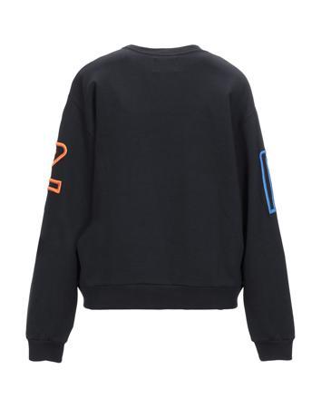 Толстовка PEPE JEANS