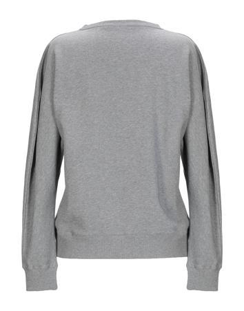 Толстовка CHRISTOPHER KANE