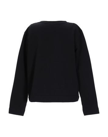Толстовка ACNE STUDIOS