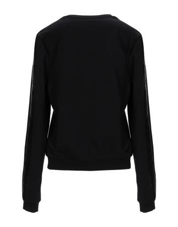 Толстовка PHILIPP PLEIN