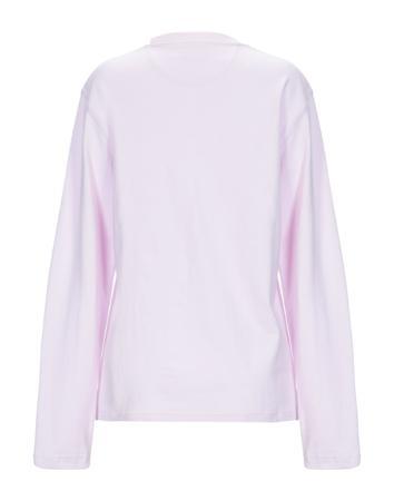 Толстовка CALVIN KLEIN 205W39NYC