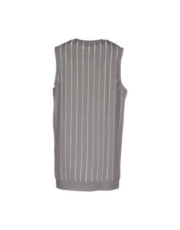 Толстовка T by ALEXANDER WANG