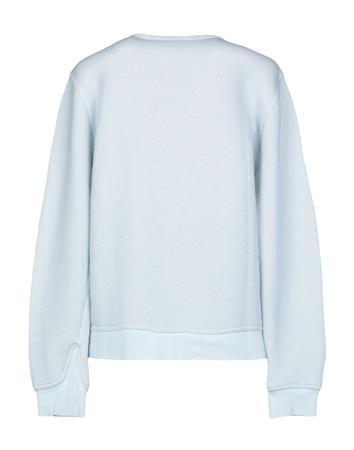 Толстовка T by ALEXANDER WANG