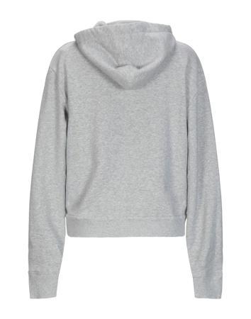 Толстовка SAINT LAURENT