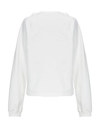 Толстовка GIAMBATTISTA VALLI