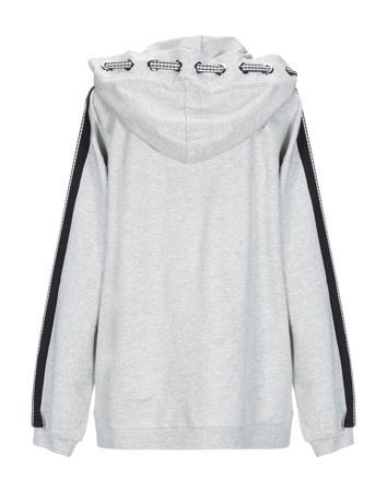 Толстовка MY TWIN by TWIN SET