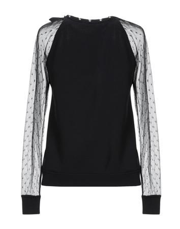 Толстовка REDValentino