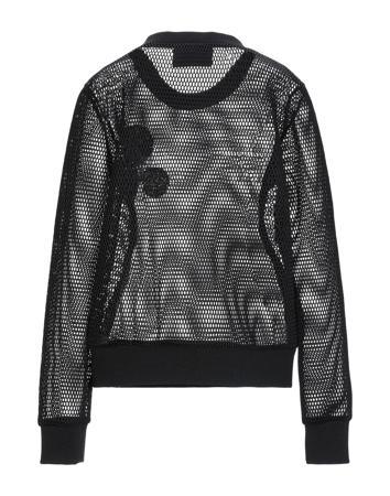 Толстовка PHILIPP PLEIN