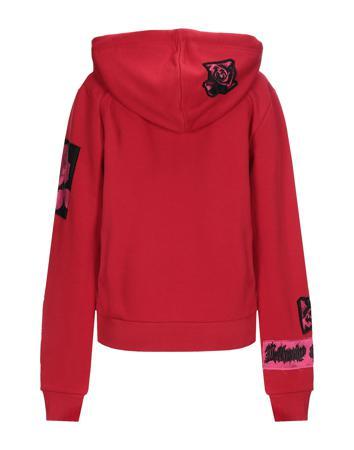 Толстовка DILARA FINDIKOGLU