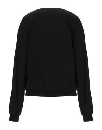 Толстовка PHILIPP PLEIN