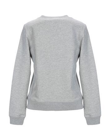 Толстовка I BLUES