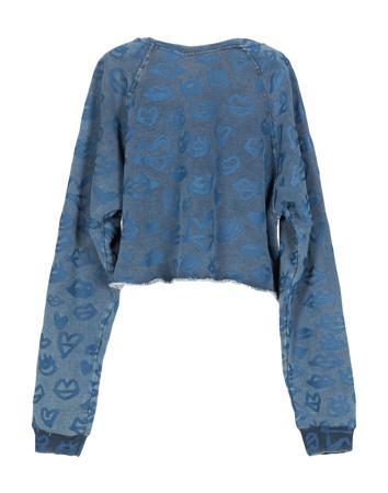 Толстовка HAPPINESS