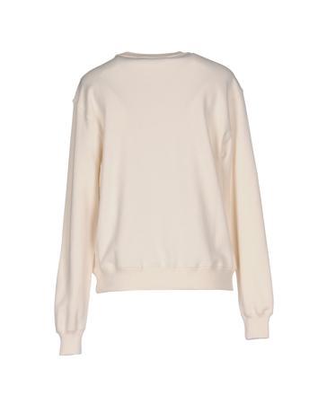 Толстовка MSGM
