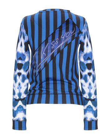 Толстовка PHILIPP PLEIN
