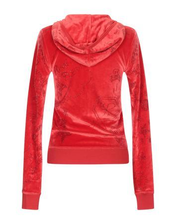 Толстовка PHILIPP PLEIN