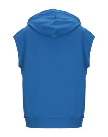 Толстовка MIRA MIKATI