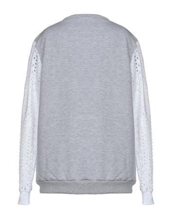 Толстовка KATR DOBRRKOVA